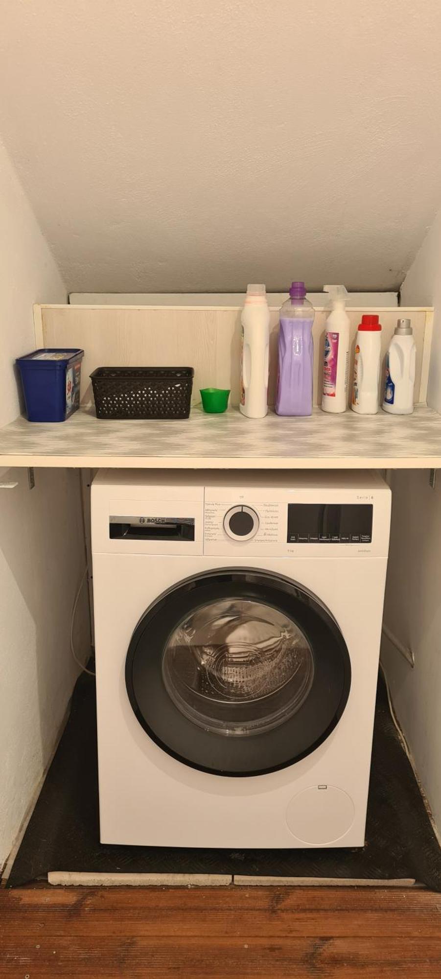 Apartament Hibiscus - A *